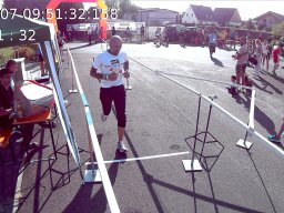 Ziellauf24